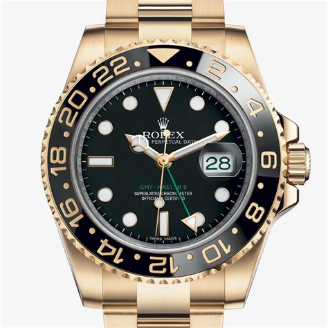 orologio rolex gmt master prezzo|rolex gmt master ii.